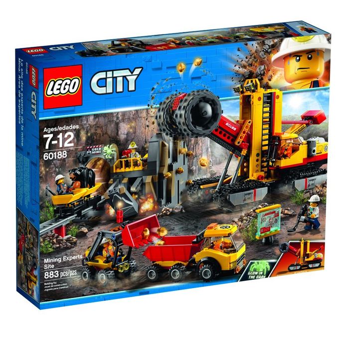 lego-city-60188-embalagem