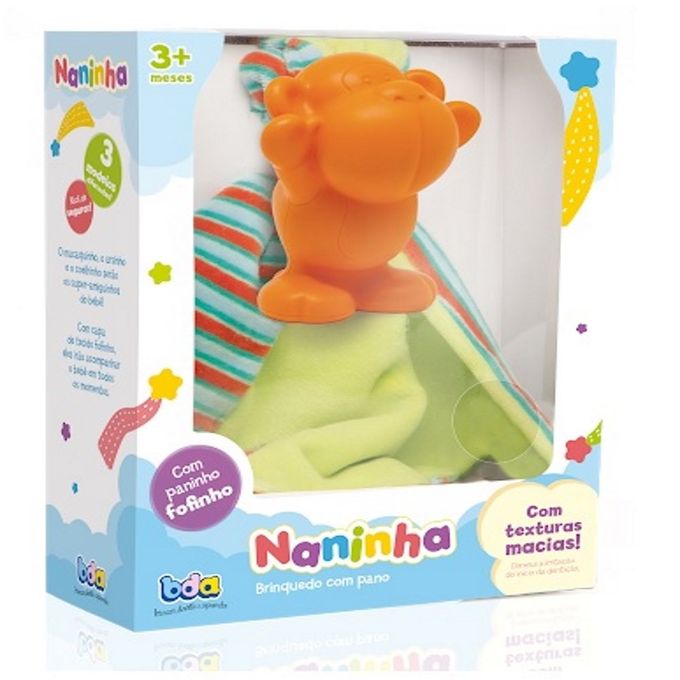 mordedor-com-naninha-macaco-embalagem mordedor-com-naninha-macaco-embalagem