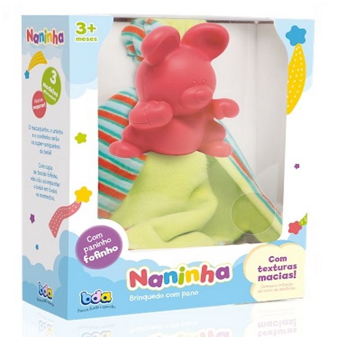 mordedor-com-naninha-coelho-embalagem mordedor-com-naninha-coelho-embalagem