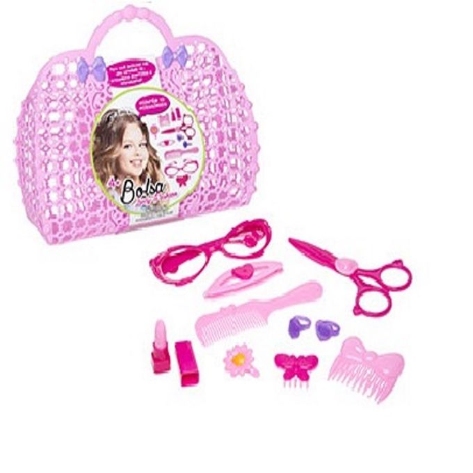 bolsa-lucy-fashion-conteudo bolsa-lucy-fashion-conteudo