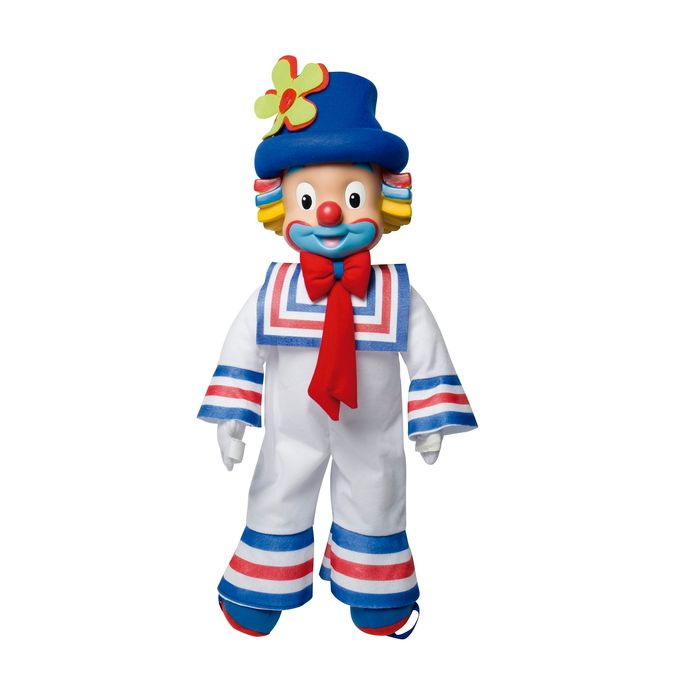 patati-estica-conteudo patati-estica-conteudo