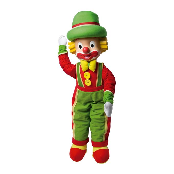 patata-estica-conteudo patata-estica-conteudo