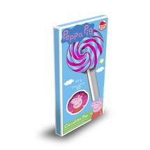 pirulito-circulito-pop-peppa-embalagem