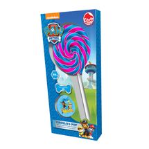 pirulito-circulito-pop-patrulha-embalagem