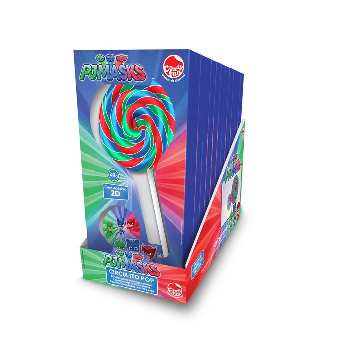kit-pirulito-circulito-pop-pj-masks-embalagem kit-pirulito-circulito-pop-pj-masks-embalagem