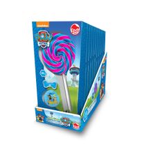 kit-pirulito-circulito-patrulha-embalagem