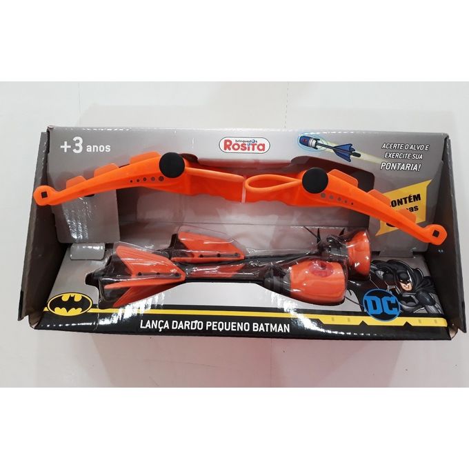 lanca-dardo-pequeno-batman-embalagem lanca-dardo-pequeno-batman-embalagem