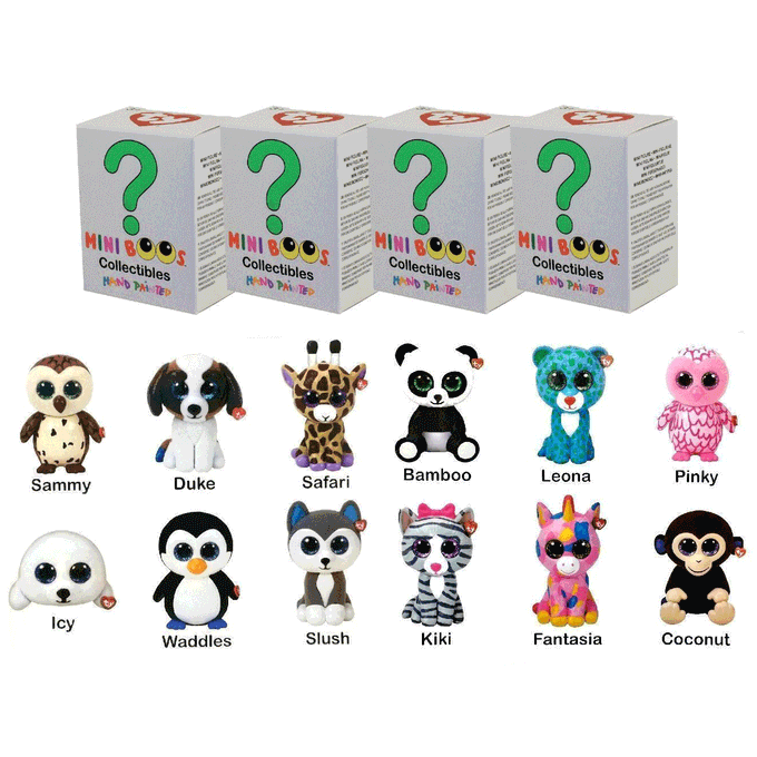 mini-boos-colecionavel-conteudo mini-boos-colecionavel-conteudo
