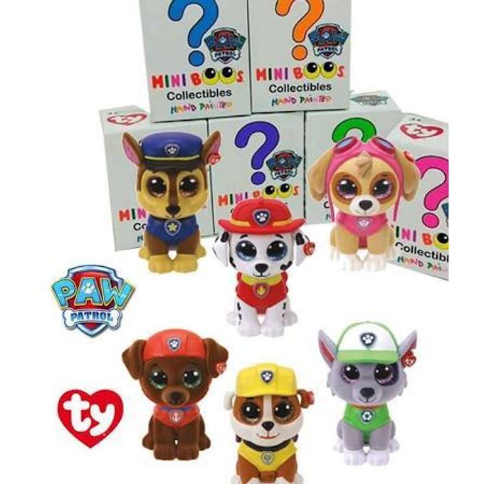 mini-boos-patrulha-conteudo mini-boos-patrulha-conteudo