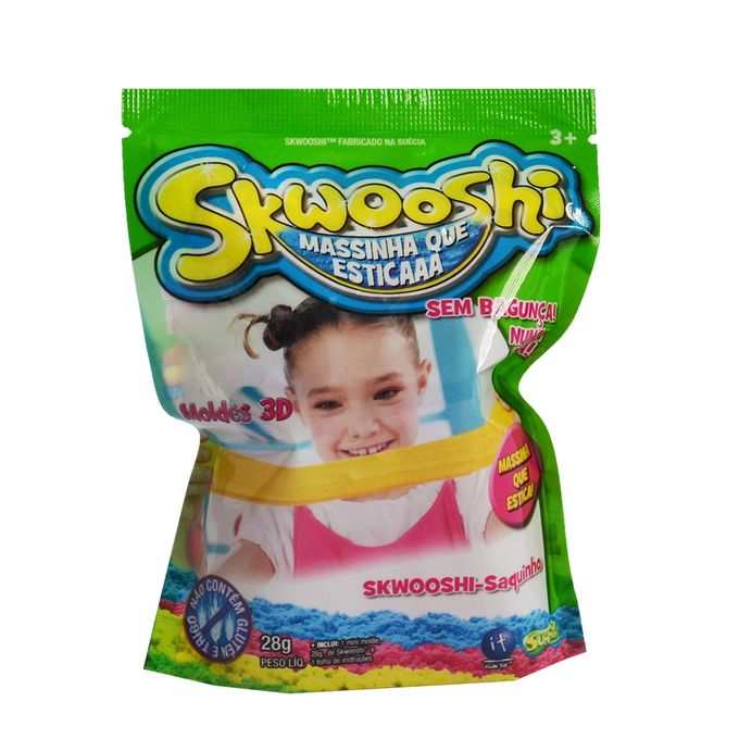 skwooshi-saquinho-surpresa-embalagem