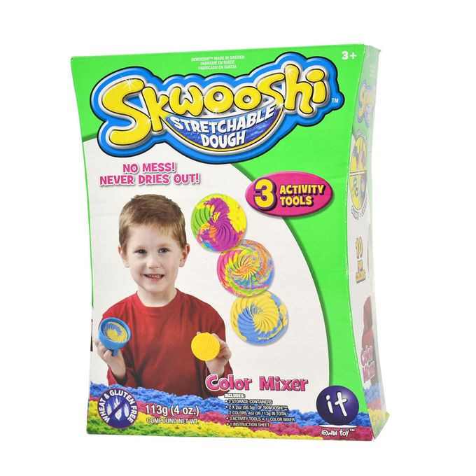 skwooshi-mix-de-cores-embalagem skwooshi-mix-de-cores-embalagem