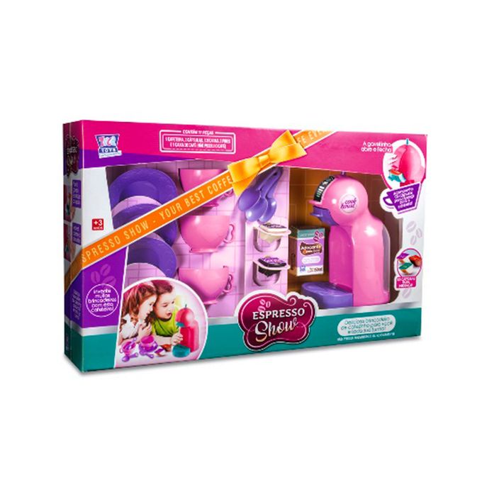 espresso-show-zuca-toys-embalagem espresso-show-zuca-toys-embalagem