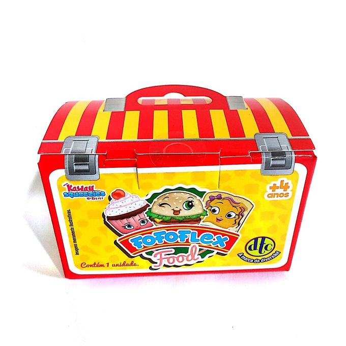 fofoflex-food-embalagem fofoflex-food-embalagem
