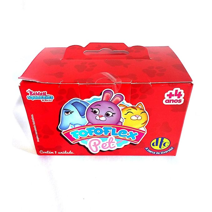 fofoflex-pet-embalagem fofoflex-pet-embalagem