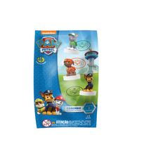 carimbo-unitario-patrulha-canina-embalagem