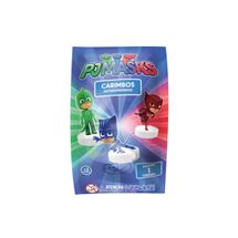 carimbo-unitario-pj-masks-embalagem