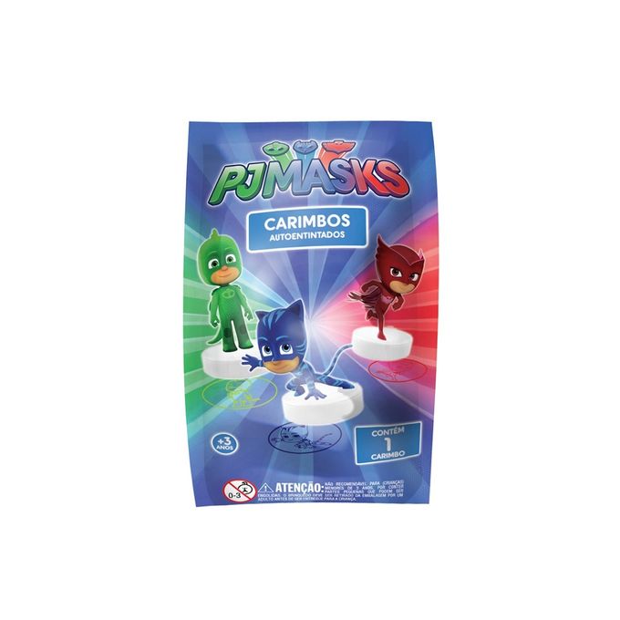 carimbo-unitario-pj-masks-embalagem carimbo-unitario-pj-masks-embalagem