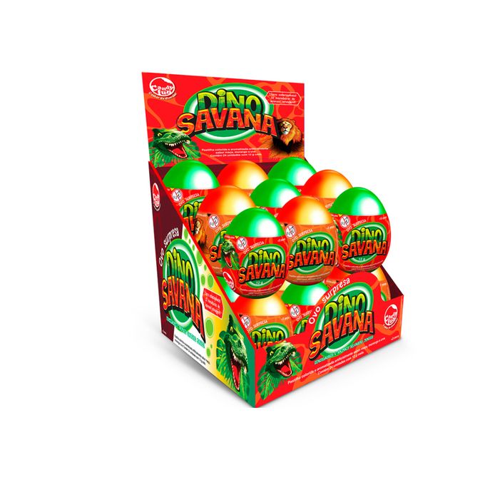 kit-ovo-surpresa-dino-savana-display kit-ovo-surpresa-dino-savana-display