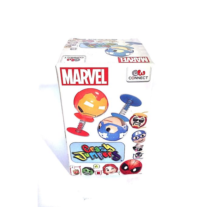 crazy-jumpers-marvel-embalagem crazy-jumpers-marvel-embalagem