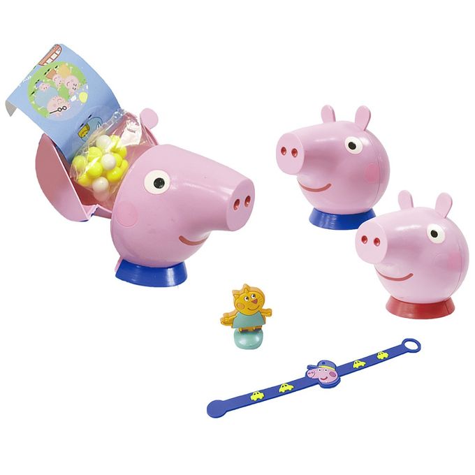 peppa-surpresa-dtc-conteudo peppa-surpresa-dtc-conteudo