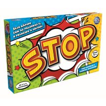 jogo-stop-pais-e-filhos-embalagem