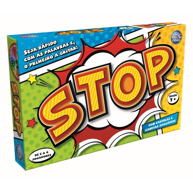 jogo-stop-pais-e-filhos-embalagem jogo-stop-pais-e-filhos-embalagem