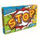 jogo-stop-pais-e-filhos-embalagem