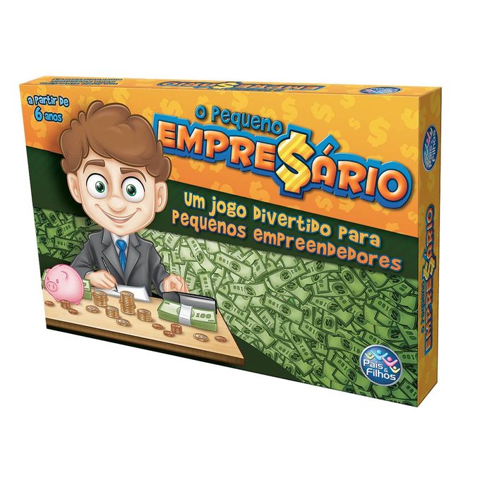 jogo-pequeno-empresario-embalagem jogo-pequeno-empresario-embalagem