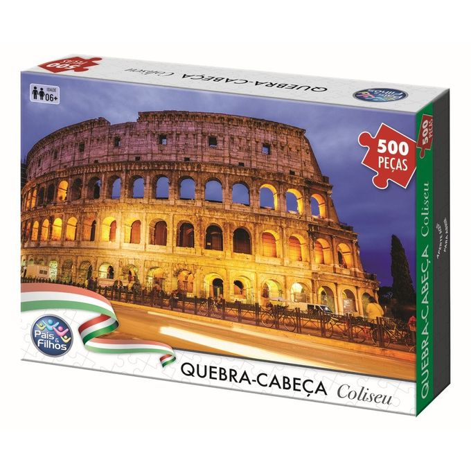 qc-500-pecas-coliseu-pais-e-filhos-embalagem qc-500-pecas-coliseu-pais-e-filhos-embalagem