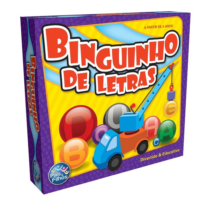 jogo-binguinho-de-letras-pais-e-filhos-embalagem jogo-binguinho-de-letras-pais-e-filhos-embalagem