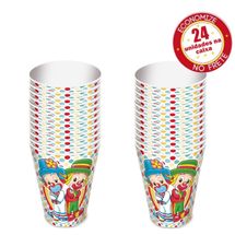 kit-copo-320ml-patati-patata-conteudo