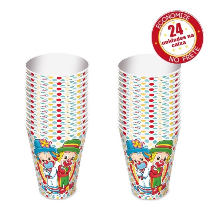 kit-copo-320ml-patati-patata-conteudo kit-copo-320ml-patati-patata-conteudo