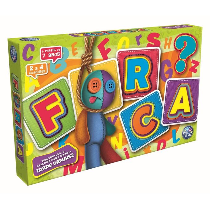 jogo-da-forca-pais-e-filhos-embalagem jogo-da-forca-pais-e-filhos-embalagem