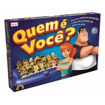 jogo-quem-e-voce-luxo-embalagem