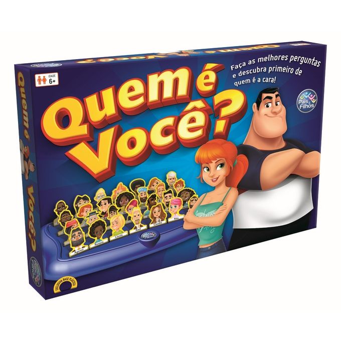 jogo-quem-e-voce-luxo-embalagem jogo-quem-e-voce-luxo-embalagem