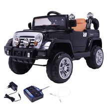 jipe-preto-controle-remoto-conteudo