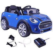 mini-cooper-azul-eletrico-conteudo