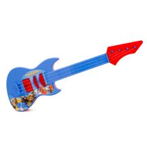 guitarra-patrulha-canina-conteudo