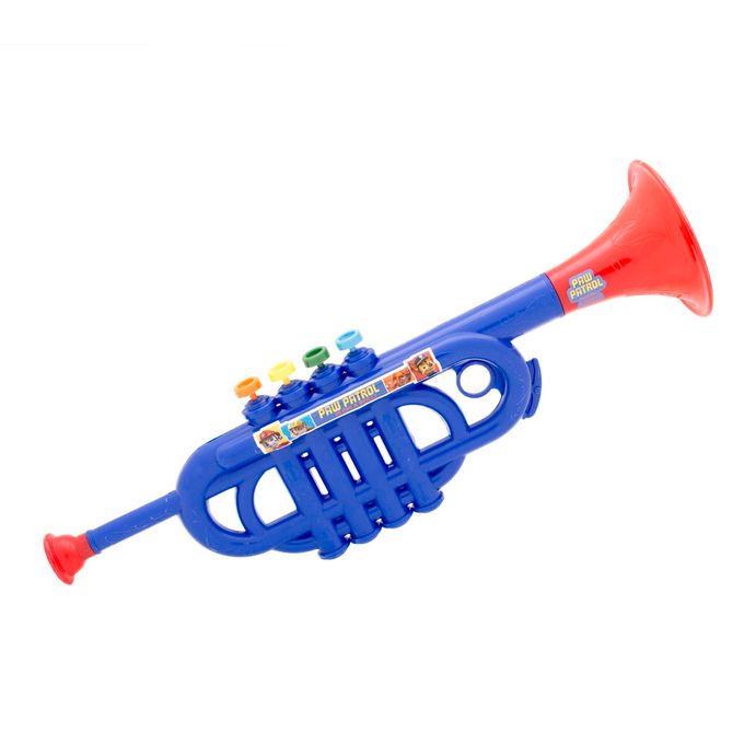 trompete-patrulha-canina-conteudo trompete-patrulha-canina-conteudo