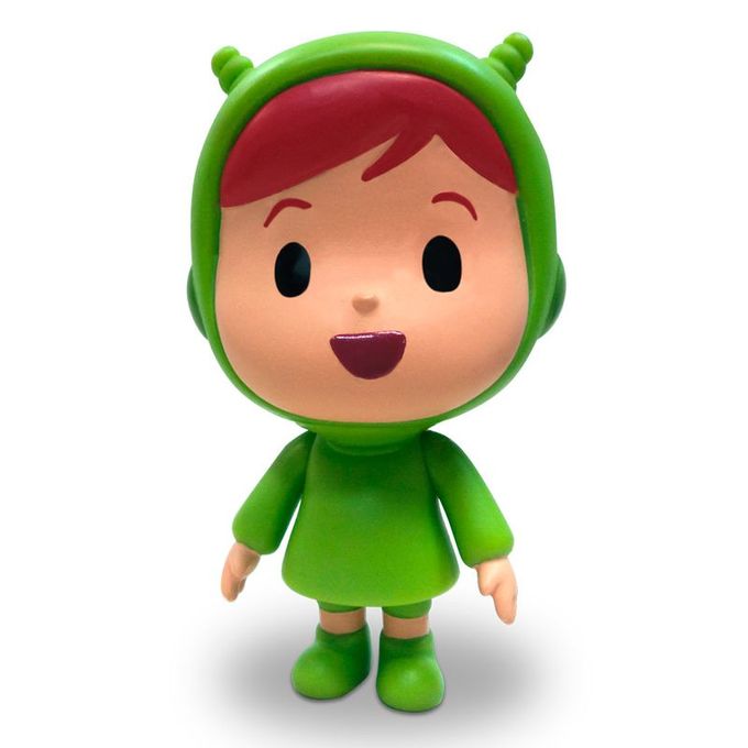 pocoyo-nina-vinil-conteudo pocoyo-nina-vinil-conteudo