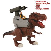 dinossauro-rex-attack-conteudo