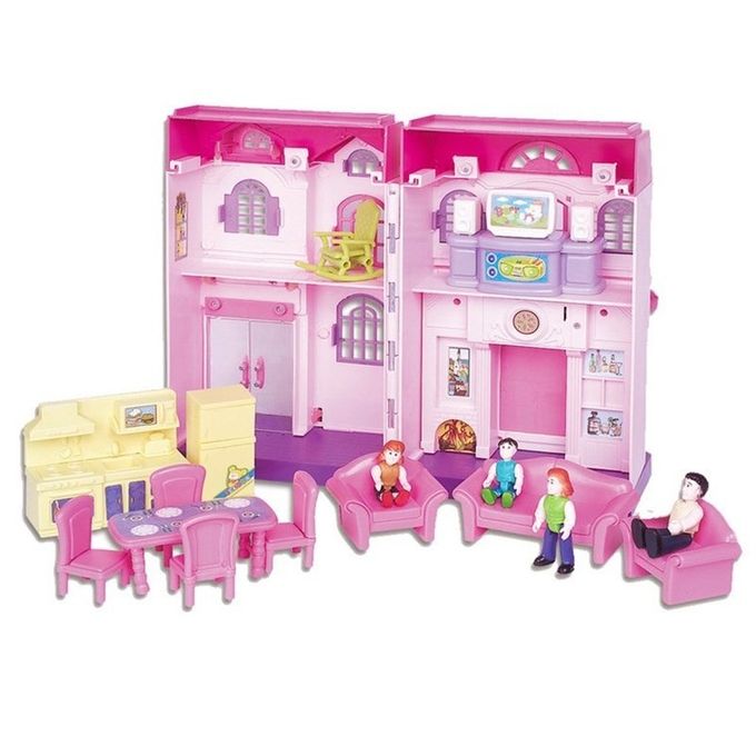 casinha-dos-sonhos-suite-conteudo casinha-dos-sonhos-suite-conteudo