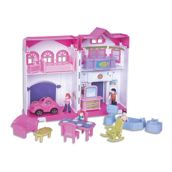 casinha-dos-sonhos-garagem-conteudo casinha-dos-sonhos-garagem-conteudo