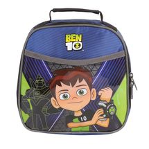 lancheira-ben-10-36922-conteudo