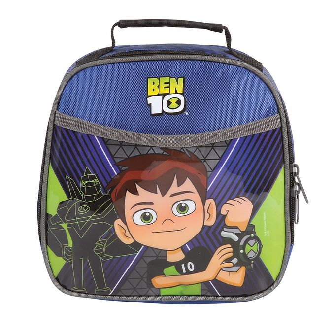 lancheira-ben-10-36922-conteudo lancheira-ben-10-36922-conteudo