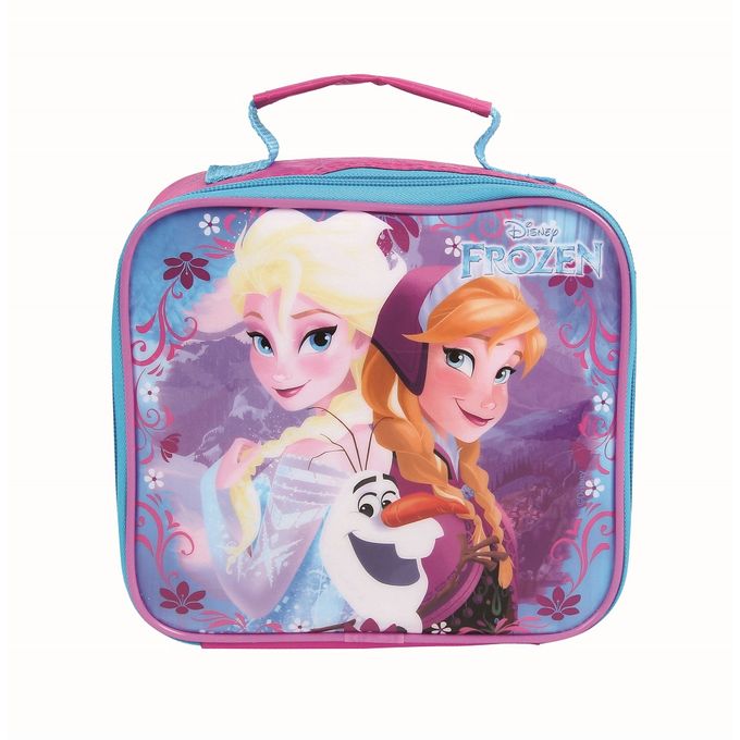 lancheira-frozen-30302-conteudo lancheira-frozen-30302-conteudo