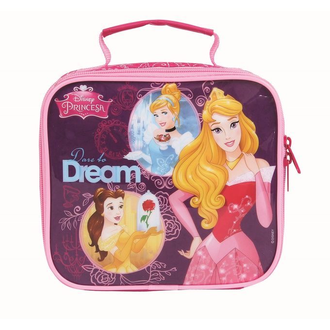 lancheira-princesas-30419-conteudo lancheira-princesas-30419-conteudo