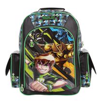 mochila-ben-10-36953-conteudo