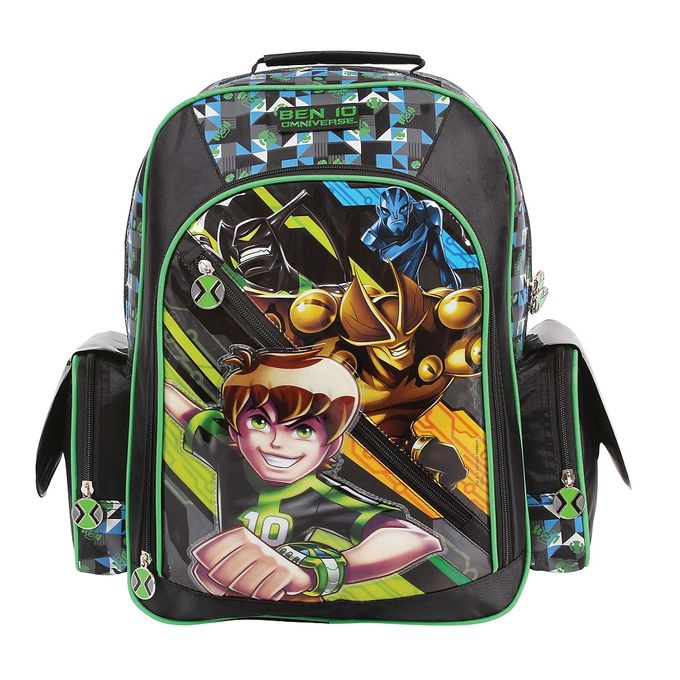 mochila-ben-10-36953-conteudo mochila-ben-10-36953-conteudo