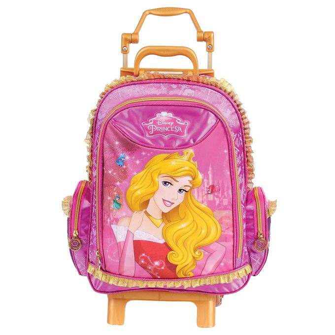 mochila-com-rodinhas-bela-adormecida-conteudo mochila-com-rodinhas-bela-adormecida-conteudo